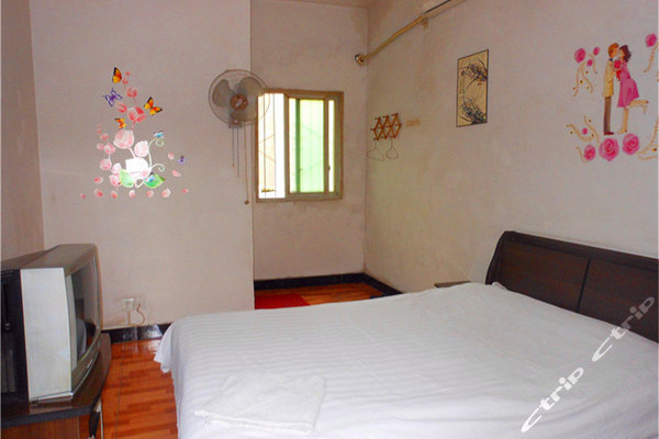 携程网酒店团购_携程酒店预订查询_携程网酒