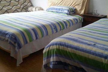 黟县酒店团购,黟县住宿|宾馆团购,黟县酒店团购