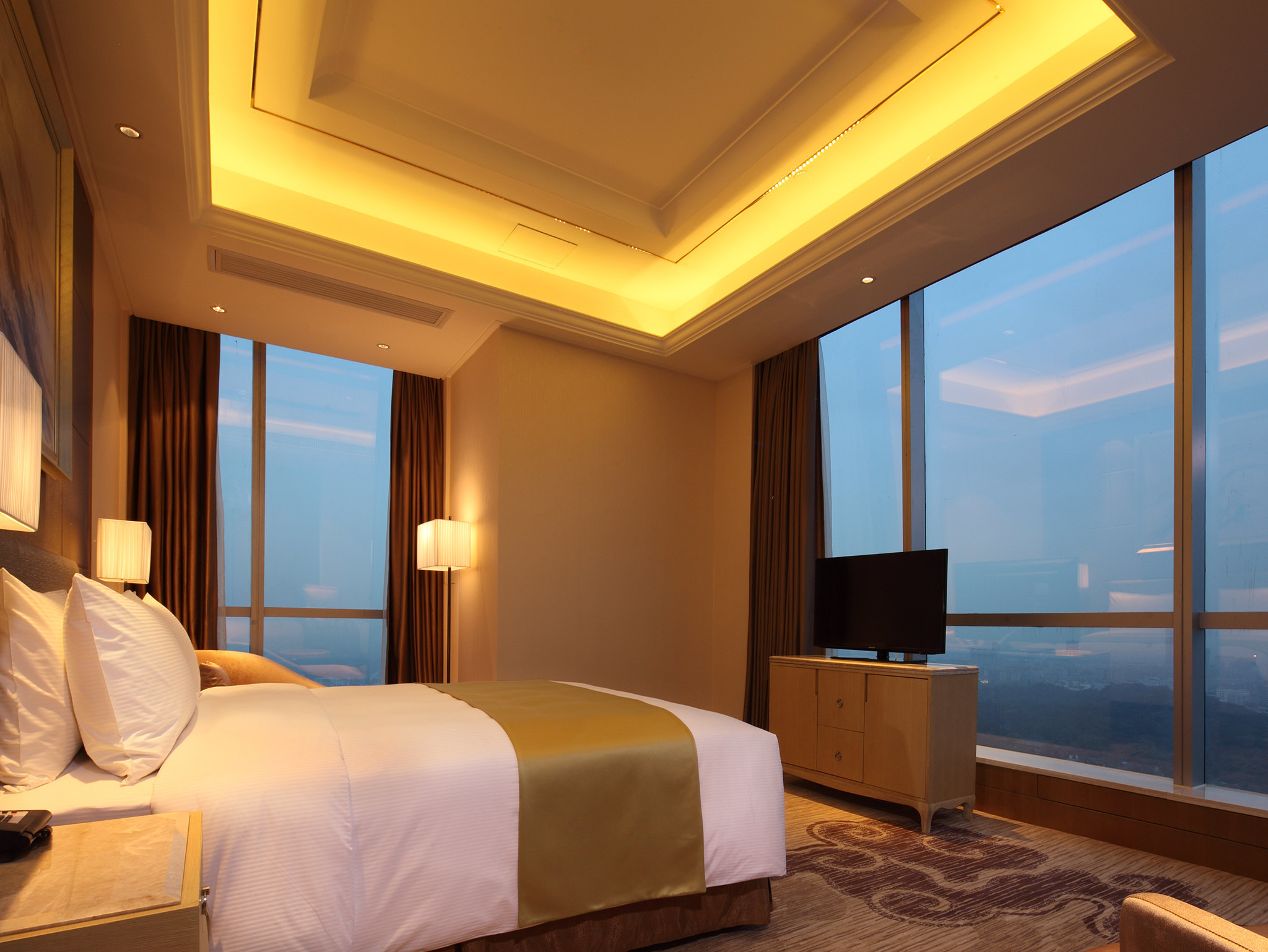 【携程攻略】广州中山纪念堂团购,中山纪念堂周边住宿\/美食\/餐馆\/门票团购_促销_打折_优惠券