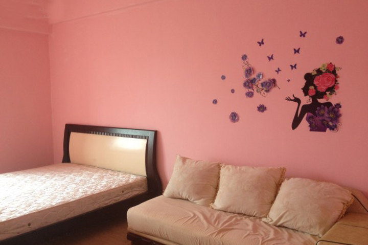 【重庆登巴客青年公寓团购】重庆登巴客青年公