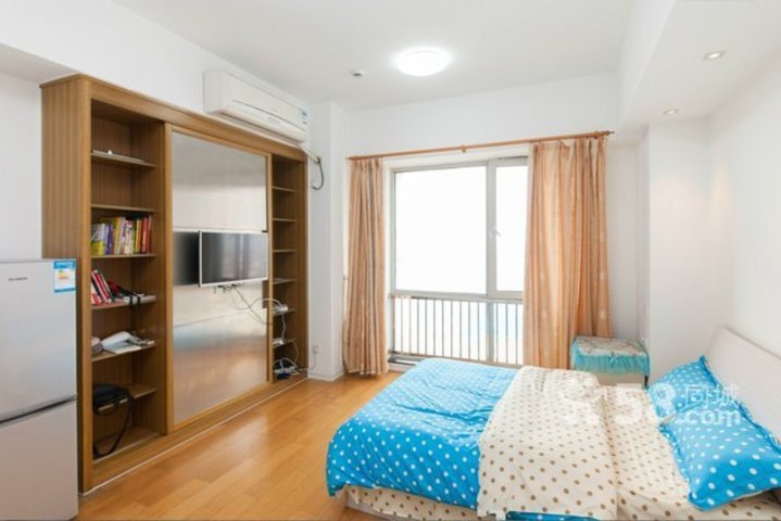 【重庆登巴客青年公寓团购】重庆登巴客青年公