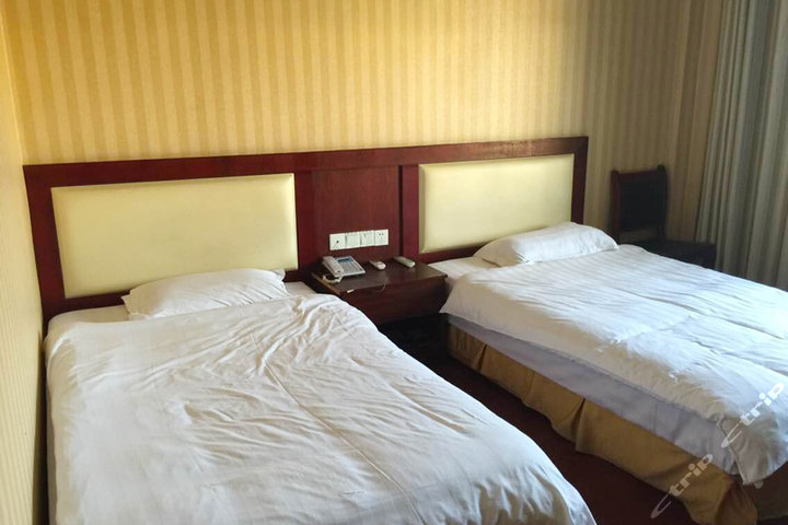 付立减30-50元】【珠山区】【景德镇维也纳人