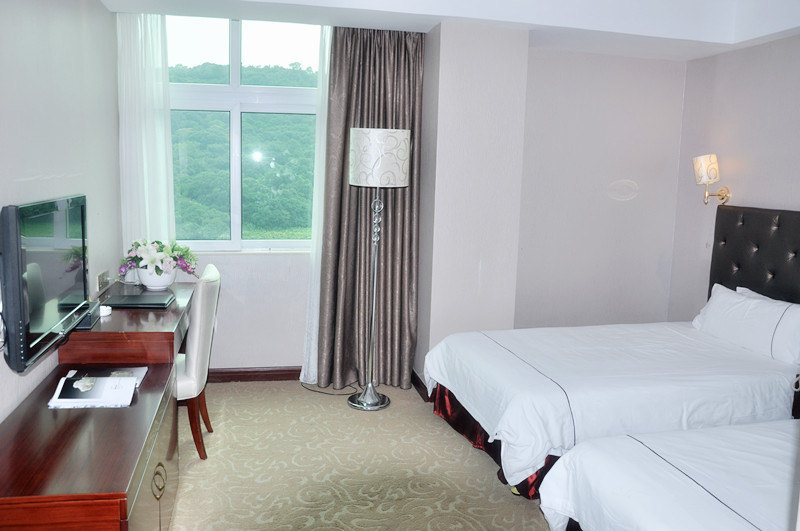 深圳深圳中英街团购,深圳中英街周边住宿\/美食