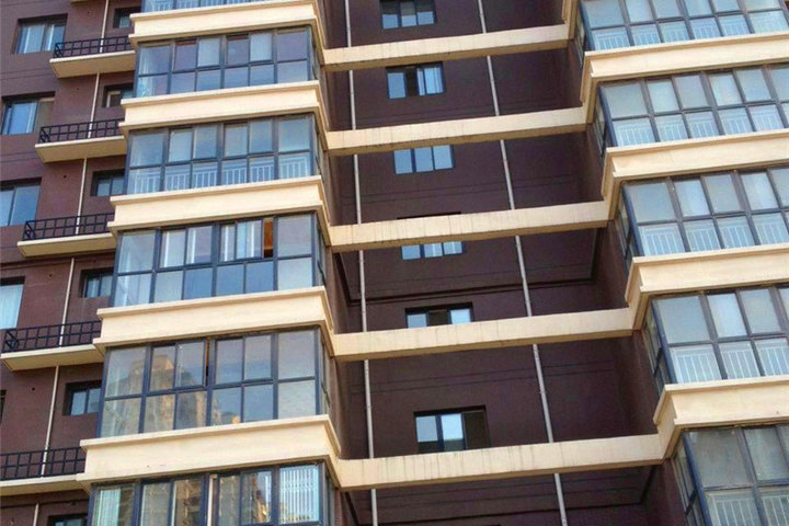 西安北站阳光公寓(软包标准间) | 酒店 | 拉手网西