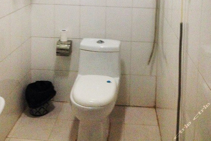 沈阳倚天宾馆(商务间) 团购 - 京东团购沈阳站