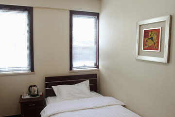 北京东城区口碑最好酒店团购,北京东城区口碑