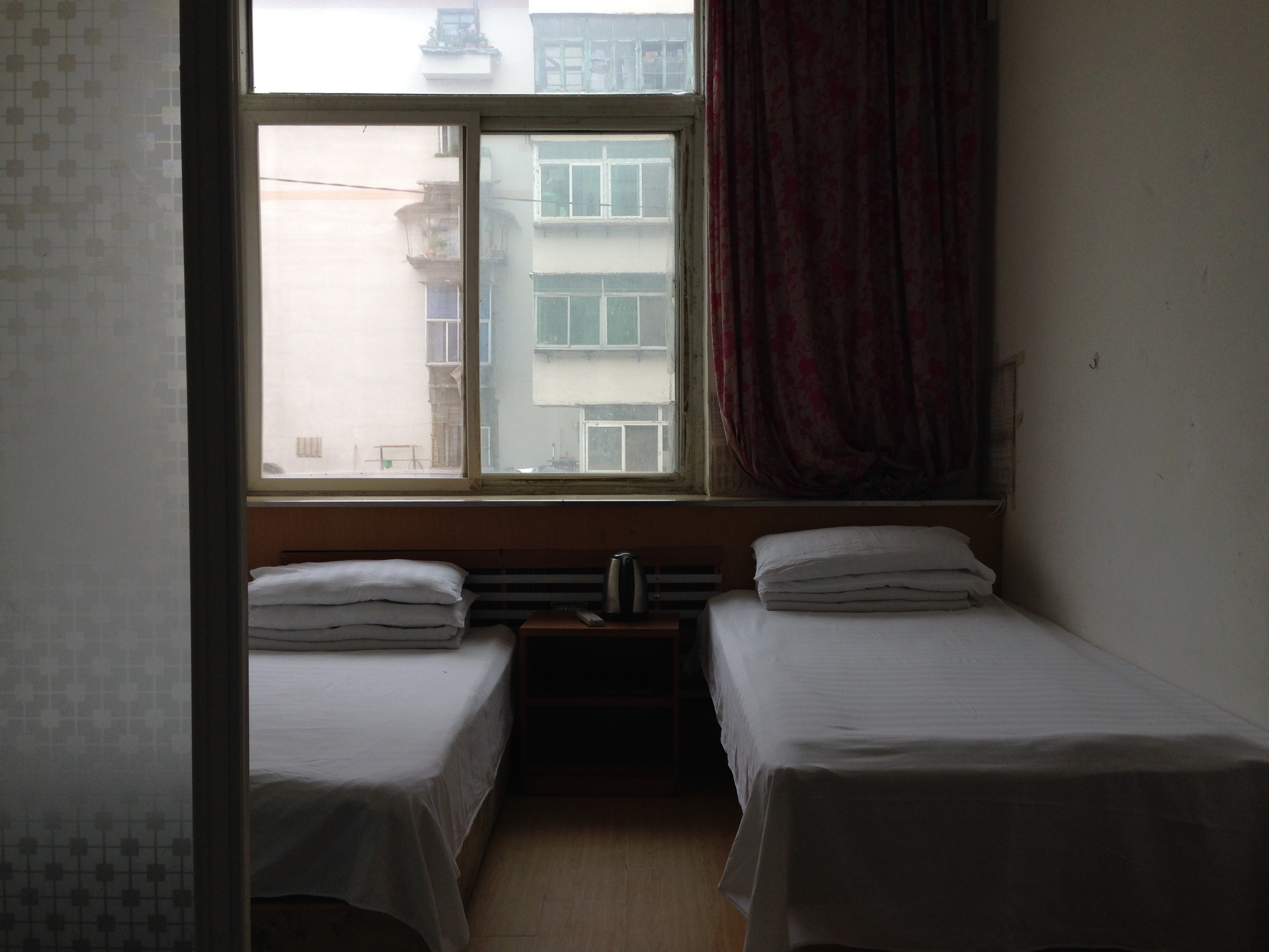 【图】 和平烟花爆竹经销点第9号团购,和平烟