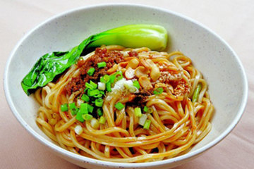 南京南京动物园附近县城团购,红山红山动物园美食永靖美食图片