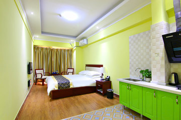 济南高新区,奥体中心附近酒店团购,济南高新区