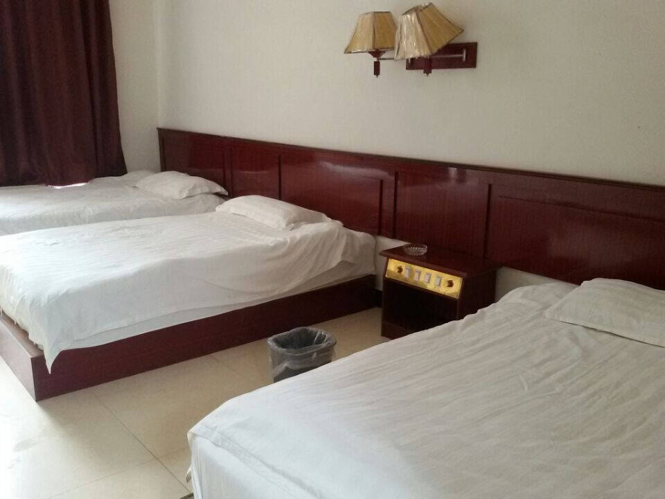 江丽房商厦团购,丽房商厦周边住宿\/美食\/餐馆\/门