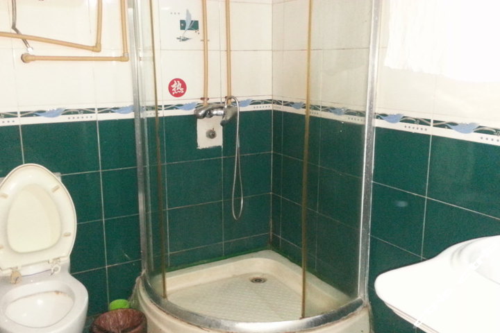 宜兴云涛旅社(小标间)团购-原价100元-团购仅售