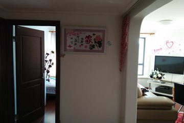 大连星海广场附近酒店团购,大连星海广场附近