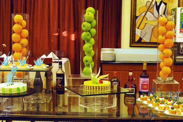 重庆新西亚大酒店-豪华标间(预付)团购-原价0元