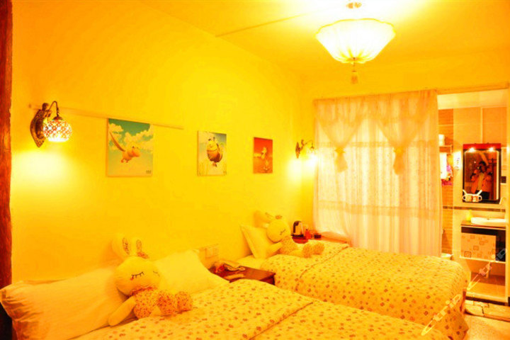 静心口服液_静心莲人均(2)