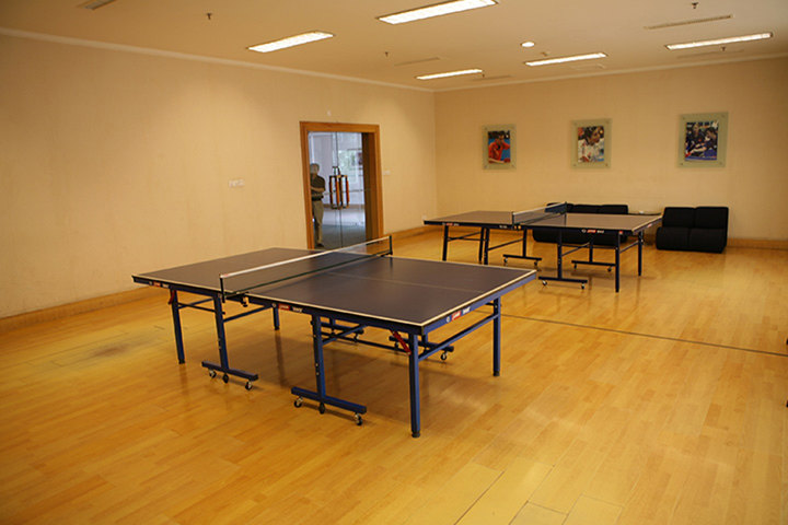 湖州安吉香溢度假村尊享安吉香溢度假村(香溢