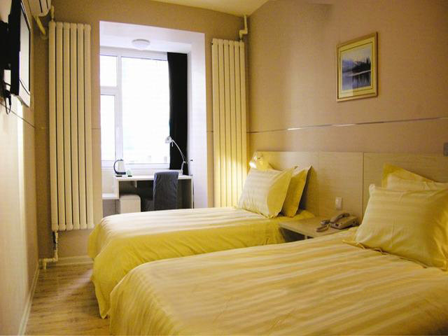 【携程攻略】哈尔滨米兰站(奢侈品店)团购,米兰