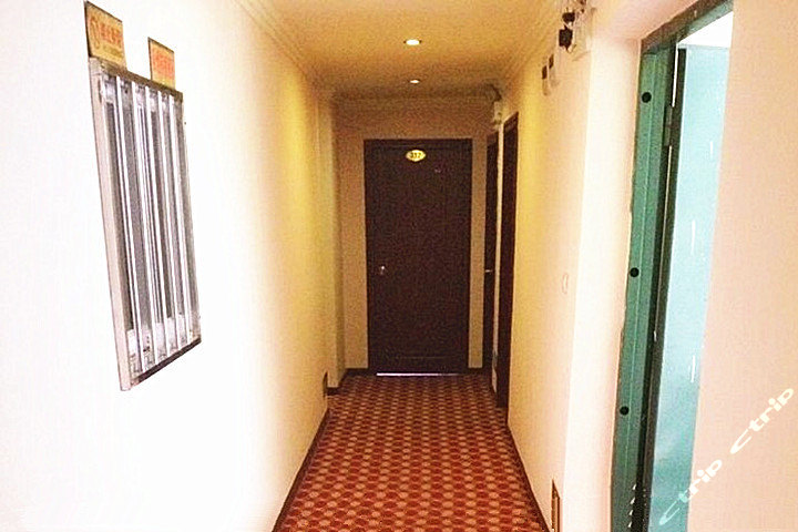 贵阳静雅住宿(单人棋牌房)团购-原价98元-团购