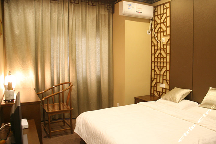 携程网酒店团购_携程网团购券怎么退_携程网