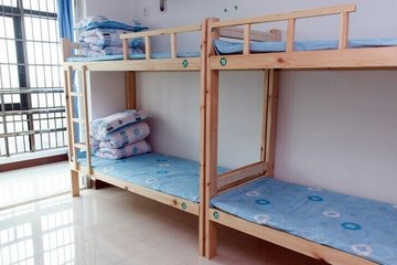 广州越秀区最便宜酒店团购,广州越秀区最便宜