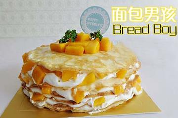 杭州火车东站附近美食团购,杭州火车东站附近