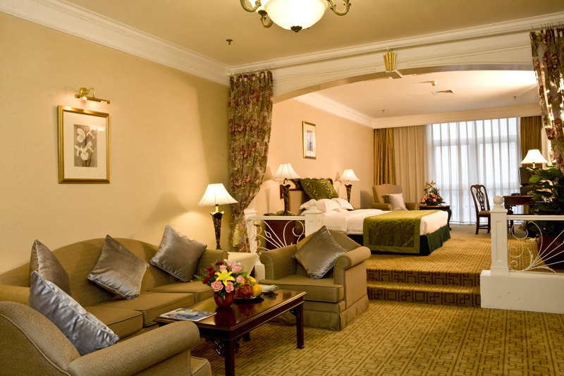 【携程攻略】天津水上公园团购,水上公园周边