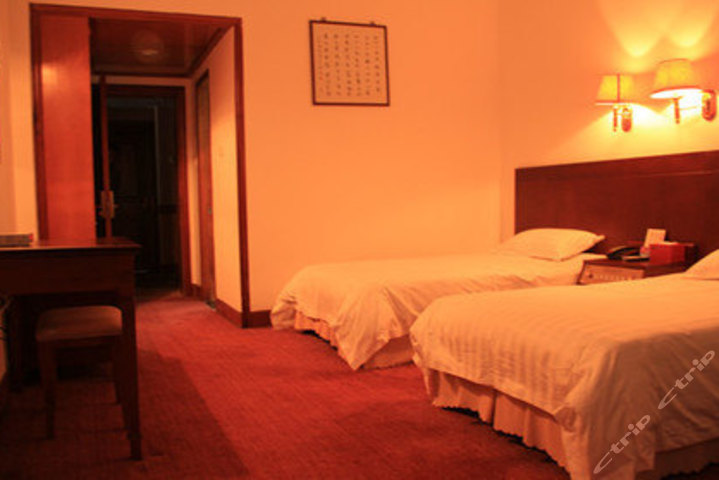 温州渔寮度假山庄 团购 - 京东团购温州站