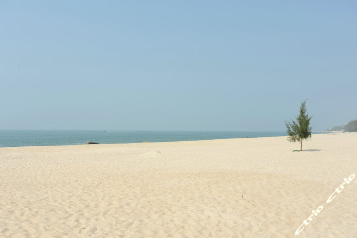 惠州金海湾嘉华度假酒店(雅致客房)团购-原价2448元-团购仅售1078元,惠东酒店团购【携程团购】