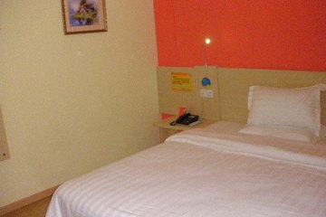 南京火车站林业附近地区团购,南京火车站攻略酒店模拟2017地区图片