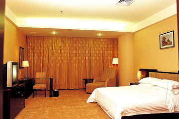 深圳机场、福永附近酒店团购,深圳机场、福永