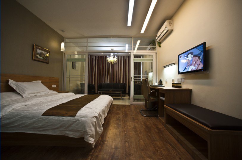 【携程攻略】扬州诺奇男装团购,诺奇男装周边