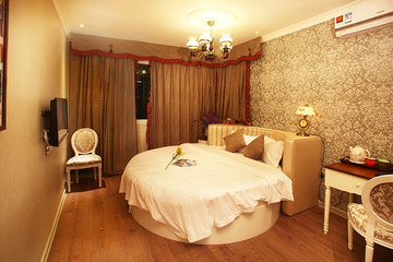 厦门思明区酒店团购,厦门思明区住宿|宾馆团购