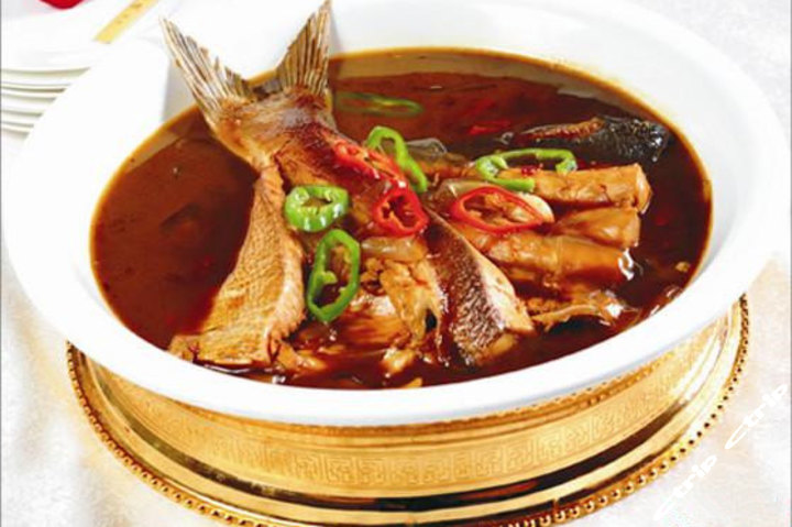 成都山湖农家乐(8人餐)团购-原价400元-团购仅