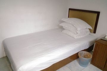 苏州汽车南站地区附近销量最好酒店团购,苏州