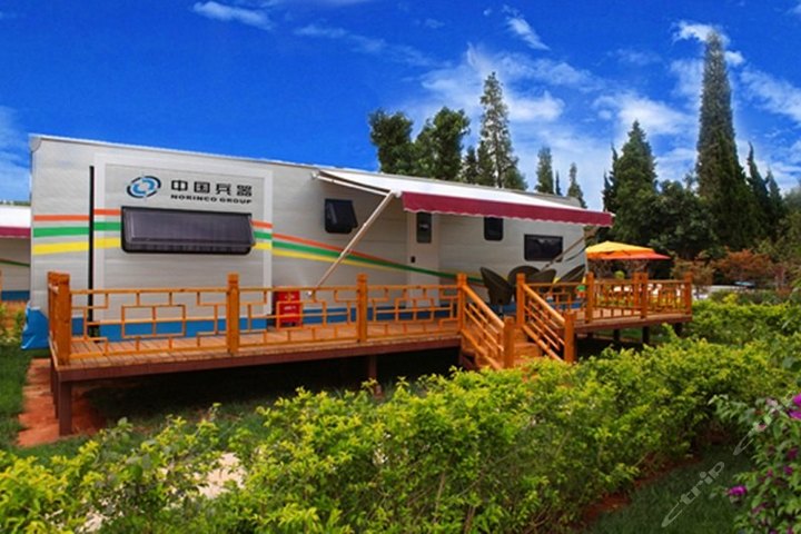 儿童乐园团购,昆明儿童乐园团购网,儿童乐园优