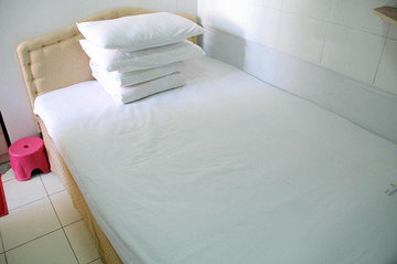 青岛火车站、栈桥区附近酒店团购,青岛火车站