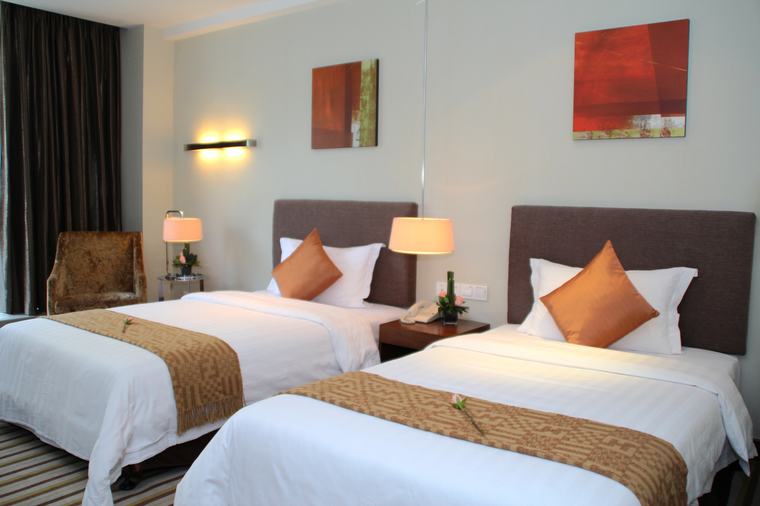 长隆欢乐世界旅游线路攻略_长隆欢乐世界自助