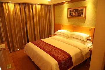 上海最便宜酒店团购,上海最便宜住宿|宾馆团购