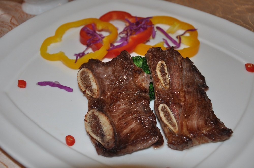 长隆欢乐世界旅游线路攻略_长隆欢乐世界自助