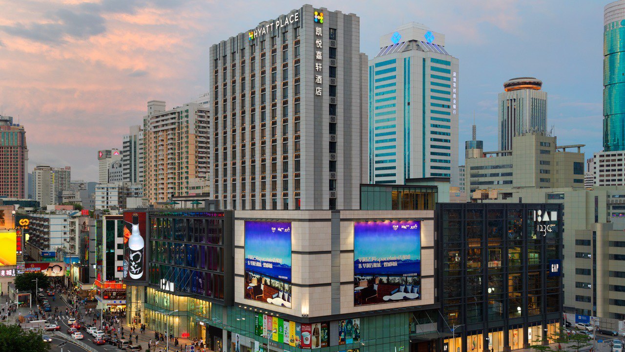 【携程攻略】深圳Monki(东门1234店)团购,Monki(东门1234店)周边住宿\/美食\/餐馆\/门票团购_促销_打折_优惠券