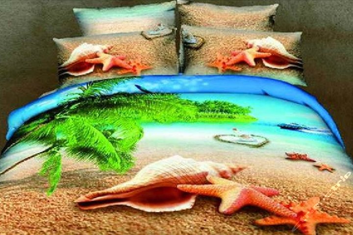 [深圳携程旅行网团购]尊享深圳南澳较场尾大客