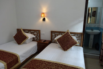 黟县酒店团购,黟县住宿|宾馆团购,黟县酒店团购