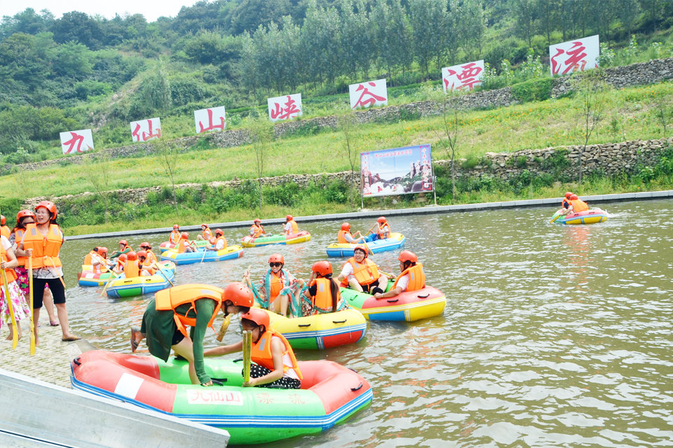 【携程攻略】日照五莲山风景区团购,五莲山风