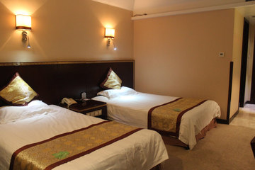 江都江都火车站附近酒店团购,江都江都火车站