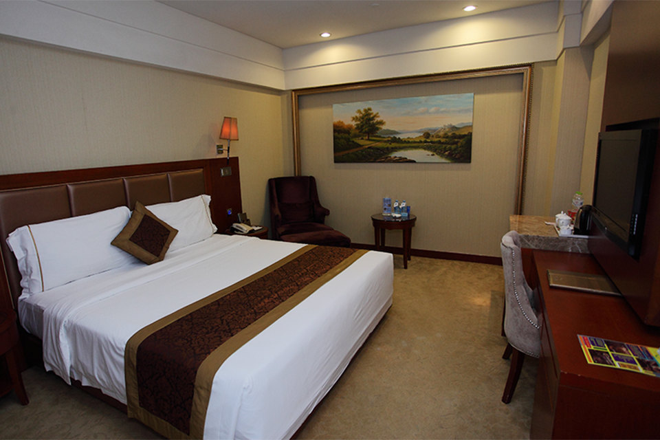 【携程攻略】珠海华润万家(拱北店)团购,华润万