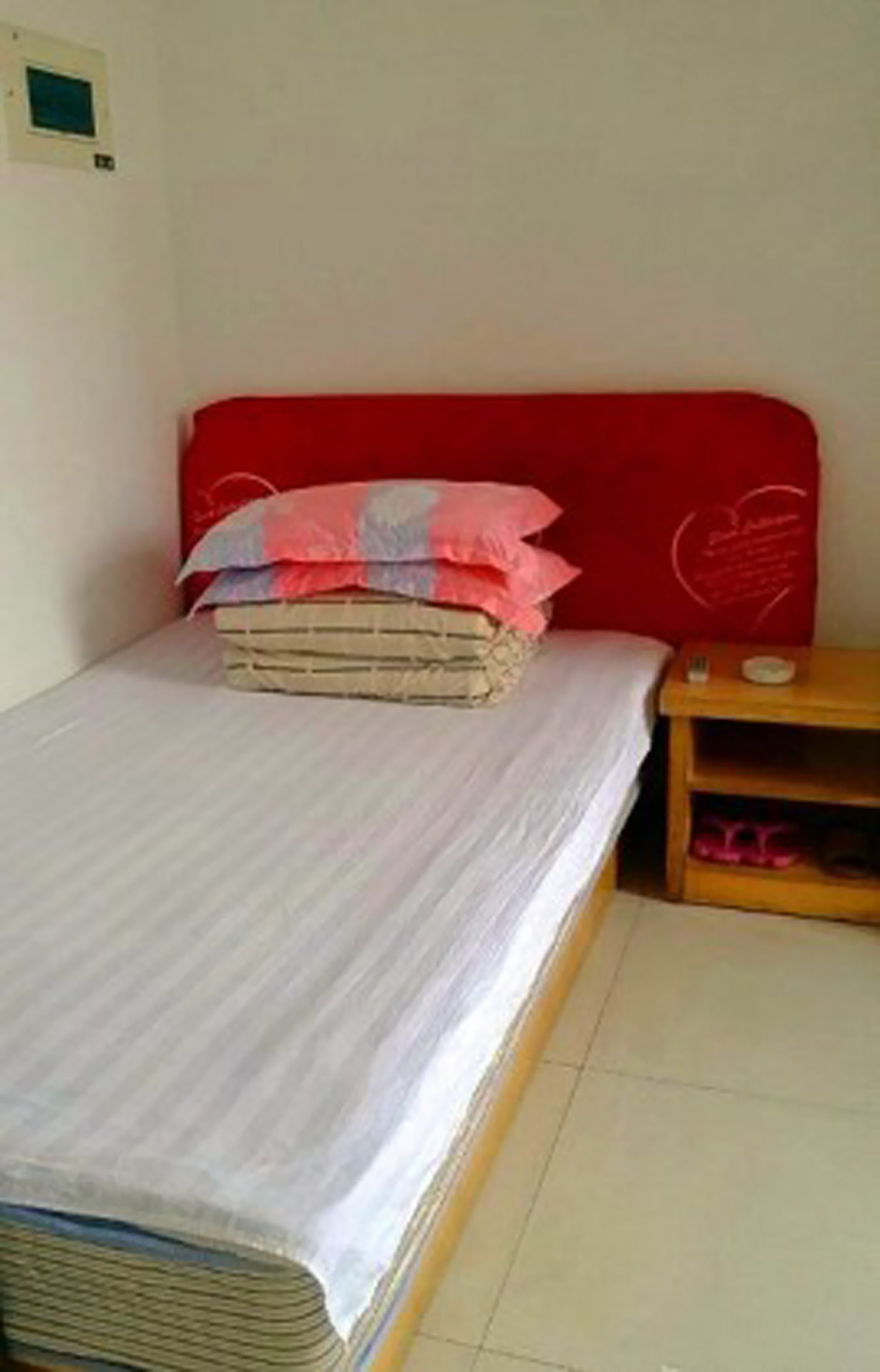 【携程攻略】福州严复墓团购,严复墓周边住宿