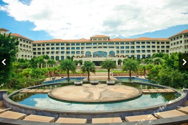 赣州锦江国际酒店(西餐厅自助晚餐)团购-原价136元-团购仅售118元,赣州餐饮娱乐团购【携程团购】