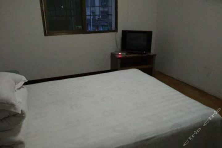 益阳市招华小旅馆