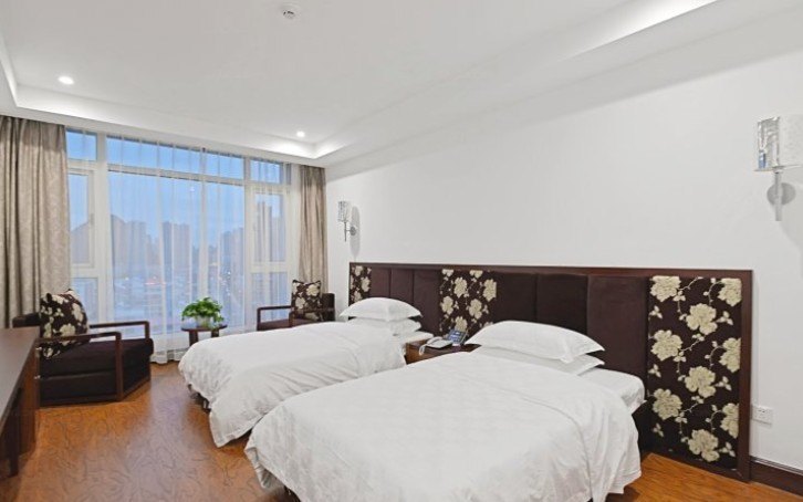 【携程攻略】安顺老苗匠团购,老苗匠周边住宿