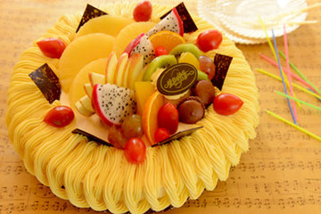 杭州火车东站附近30元以上最便宜美食团购,杭