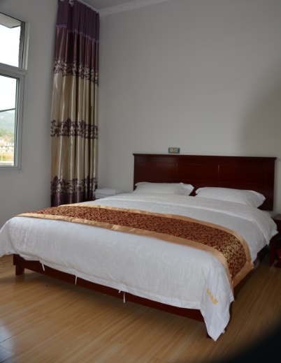 恩施大峡谷旅游线路攻略_恩施大峡谷自助游_